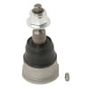 Moog K500430 Suspension Ball Joint Suspension Ball Joint