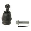 Moog K500432 Suspension Ball Joint Suspension Ball Joint
