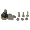 Moog K500436 Suspension Ball Joint Suspension Ball Joint