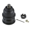 Moog K5073 Suspension Ball Joint Suspension Ball Joint
