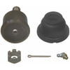 Moog K5075 Suspension Ball Joint Suspension Ball Joint