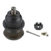 Moog K5103 Suspension Ball Joint MOOG K5103 Suspension Ball Joint Front Lower