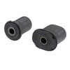 Moog K5149 Suspension Control Arm Bushing Kit MOOG K5149 Suspension Control Arm Bushing Kit