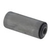 Moog K5155 Suspension Control Arm Bushing Suspension Control Arm Bushing