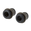 Moog K5162 Suspension Control Arm Bushing Kit Suspension Control Arm Bushing Kit