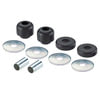 Moog K5184 Suspension Strut Rod Bushing Suspension Strut Rod Bushing