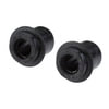 Moog K5196 Suspension Control Arm Bushing Kit MOOG K5196 Suspension Control Arm Bushing Kit