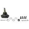 Moog K5208 Suspension Ball Joint Suspension Ball Joint