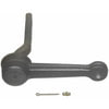 Moog K5212 Steering Idler Arm MOOG K5212 Steering Idler Arm