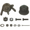Moog K5221 Suspension Ball Joint Suspension Ball Joint