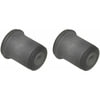 Moog K5222 Suspension Control Arm Bushing Kit Suspension Control Arm Bushing Kit