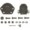 Moog K5238 Suspension Ball Joint Suspension Ball Joint