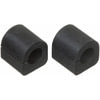 K5242 by MOOG - Suspension Stabilizer Bar Bushing Kit