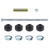 Moog K5252 Suspension Stabilizer Bar Link Kit MOOG K5252 Suspension Stabilizer Bar Link Kit