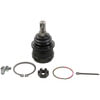 K500139 by MOOG - Suspension Ball Joint