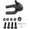 Moog K500140 Suspension Ball Joint Suspension Ball Joint