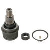 Moog K500141T005 Suspension Ball Joint MOOG K500141T005 Suspension Ball Joint