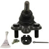 Moog K500175 Suspension Ball Joint MOOG K500175 Suspension Ball Joint Front Lower