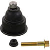 K500190 by MOOG - MOOG K500190 Suspension Ball Joint Rear Upper