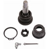 Moog K500208 Suspension Ball Joint Suspension Ball Joint