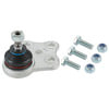Moog K500222 Suspension Ball Joint Suspension Ball Joint