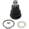 Moog K500223 Suspension Ball Joint MOOG K500223 Suspension Ball Joint Front Lower