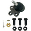 Moog K500227 Suspension Ball Joint MOOG K500227 Suspension Ball Joint Front Lower