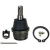 Moog K500228 Suspension Ball Joint Suspension Ball Joint