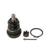 K500236 by MOOG - Suspension Ball Joint