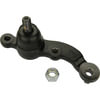 K500241 by MOOG - Suspension Ball Joint
