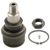 K500243 by MOOG - MOOG K500243 Ball Joint