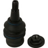 Moog K500252 Suspension Ball Joint Suspension Ball Joint