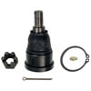 Moog K500262 Suspension Ball Joint MOOG K500262 Suspension Ball Joint Front At Track Bar