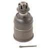 Moog K500288 Suspension Ball Joint MOOG K500288 Suspension Ball Joint Front Lower