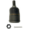 Moog K500289 Suspension Ball Joint MOOG K500289 Suspension Ball Joint Front Lower
