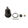 K500305 by MOOG - MOOG K500305 Suspension Ball Joint Front Lower