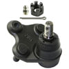 Moog K500306 Suspension Ball Joint MOOG K500306 Suspension Ball Joint Front Right Lower