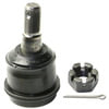 K500316 by MOOG - Suspension Ball Joint