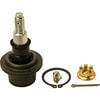 Moog K500318 Suspension Ball Joint MOOG K500318 Suspension Ball Joint Front Lower