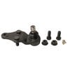 Moog K500323 Suspension Ball Joint Suspension Ball Joint