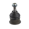 K500337 by MOOG - Suspension Ball Joint