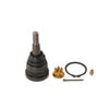 Moog K500340 Suspension Ball Joint MOOG K500340 Suspension Ball Joint Front Upper