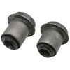 Moog K6144 Suspension Control Arm Bushing Kit MOOG K6144 Suspension Control Arm Bushing Kit