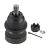 Moog K6145T Suspension Ball Joint Suspension Ball Joint
