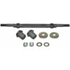 Moog K6148 Suspension Control Arm Shaft Kit Suspension Control Arm Shaft Kit