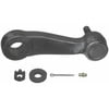 Moog K6150 Steering Pitman Arm Steering Pitman Arm
