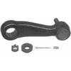 Moog K6151 Steering Pitman Arm MOOG K6151 Steering Pitman Arm
