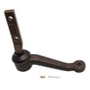 Moog K6164 Steering Idler Arm QuickSteer K6164 Steering Idler Arm
