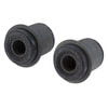 Moog K6176 Suspension Control Arm Bushing Kit MOOG K6176 Suspension Control Arm Bushing Kit