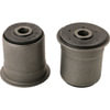 Moog K6178 Suspension Control Arm Bushing Kit MOOG K6178 Suspension Control Arm Bushing Kit